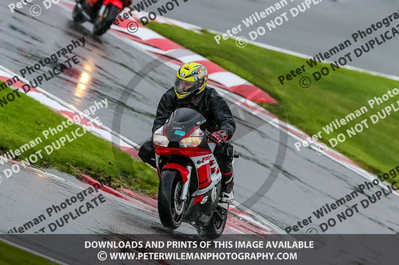PJ Motorsport Photography 2020;anglesey;brands hatch;cadwell park;croft;donington park;enduro digital images;event digital images;eventdigitalimages;mallory;no limits;oulton park;peter wileman photography;racing digital images;silverstone;snetterton;trackday digital images;trackday photos;vmcc banbury run;welsh 2 day enduro